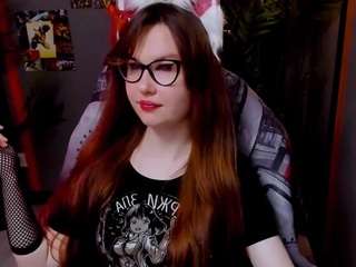 CarolCat