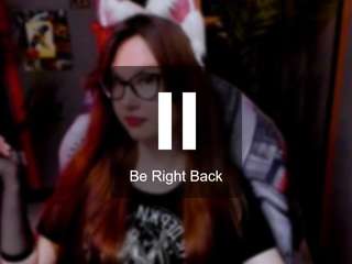 carolcat
