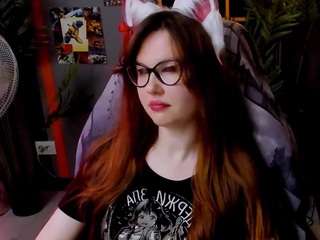 CarolCat