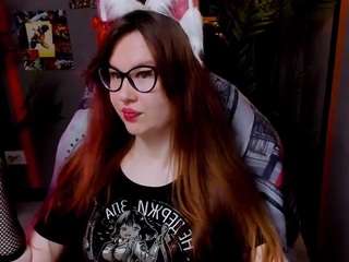 carolcat