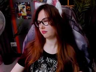 CarolCat