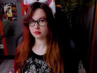 CarolCat