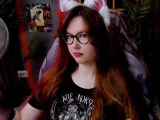 CarolCat