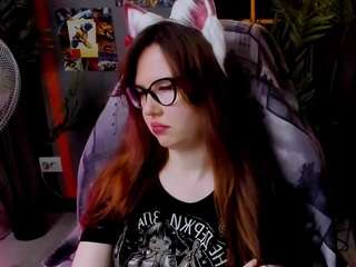 CarolCat