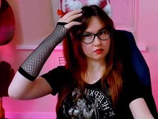 CarolCat