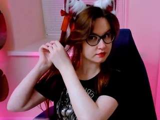 carolcat