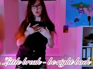 CarolCat