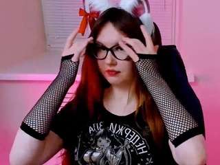 CarolCat