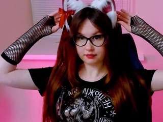 CarolCat