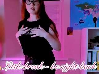 carolcat