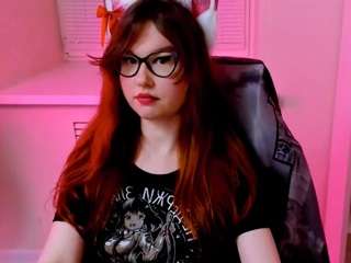 carolcat