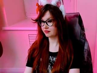 CarolCat