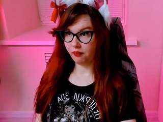 CarolCat