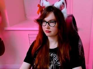carolcat