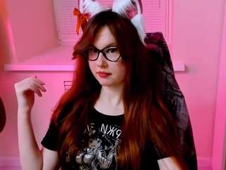 CarolCat