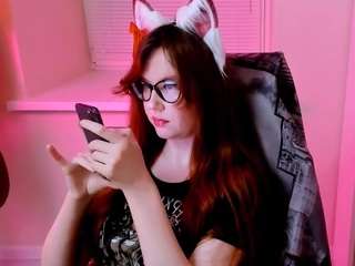 CarolCat