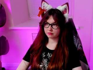 CarolCat
