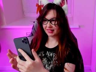 carolcat