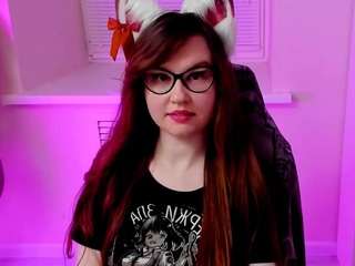 carolcat