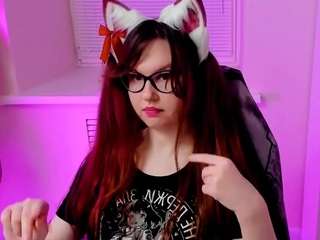 carolcat