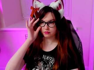 carolcat