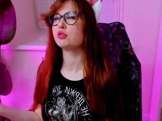 CarolCat