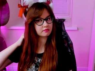 CarolCat
