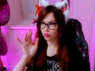 CarolCat