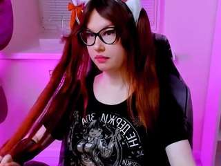 CarolCat