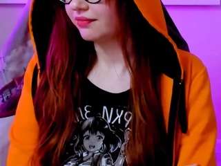 CarolCat