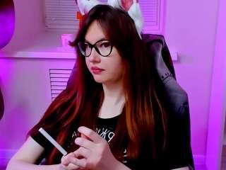 CarolCat