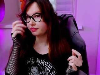 CarolCat