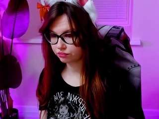 CarolCat