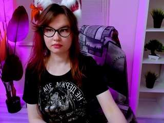 carolcat
