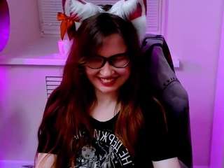 CarolCat