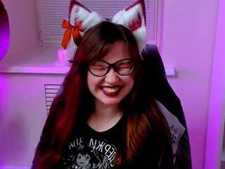 carolcat