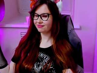 CarolCat