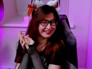 carolcat