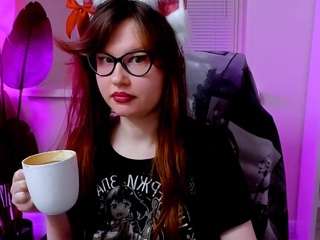CarolCat