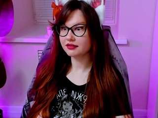 CarolCat