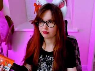 CarolCat