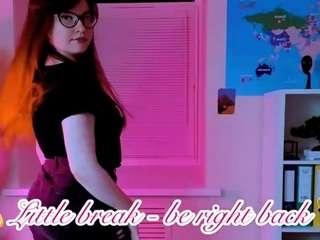 CarolCat