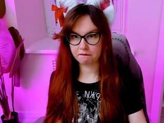 carolcat