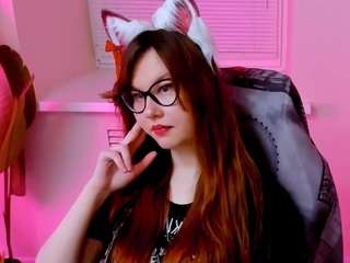 CarolCat