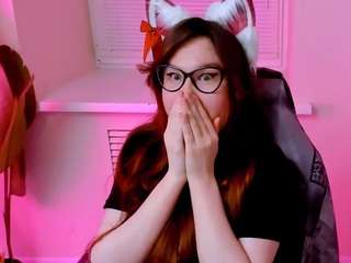 carolcat