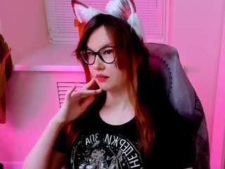 carolcat