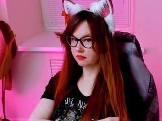 carolcat