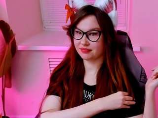 carolcat Profile Image