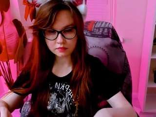 carolcat