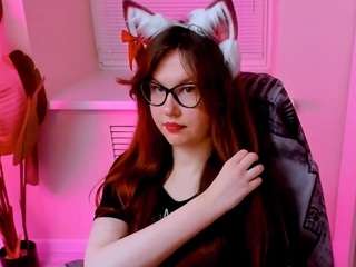 carolcat